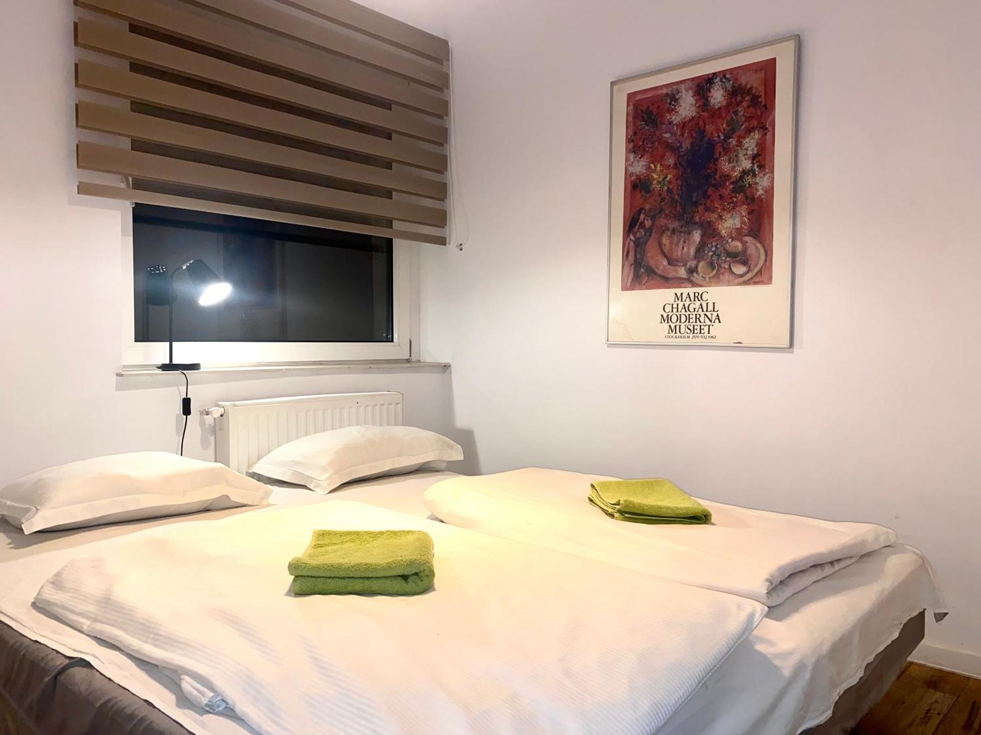 Familly Apartament 6 เมียนซิดดรอแย ภายนอก รูปภาพ